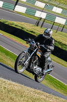 cadwell-park;cadwell-park-photographs;cadwell-trackday-photographs;enduro-digital-images;event-digital-images;eventdigitalimages;peter-wileman-photography;racing-digital-images;trackday-digital-images;trackday-photos